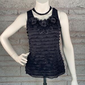 Sami jo shirt 🎄🎄🎄